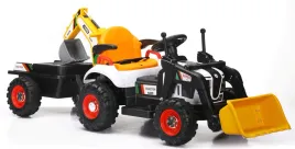 wielki-traktor-koparka-na-akumulator-z-przyczepka-gumowane-kola-skorka