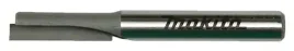 frez-trzpieniowy-palcowy-makita-srednica-6-mm-z-plytka-diamentowa