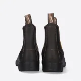 blundstone-1919-brown-r-43-rozmiar-us-10