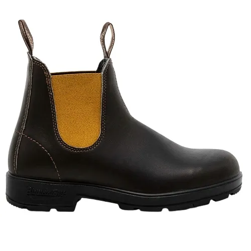 blundstone-1919-brown-r-43-material-wkladki-skora-naturalna