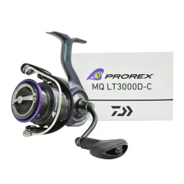 kolowrotek-spinningowy-daiwa-25-prorex-mq-lt-3000d-c-6bb-1rb