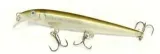 wobler-rapala-scatter-rap-minnow-11cm-scrm11-sml
