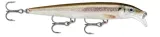 wobler-rapala-scatter-rap-minnow-11cm-scrm11-sml-rodzaj-plywajace