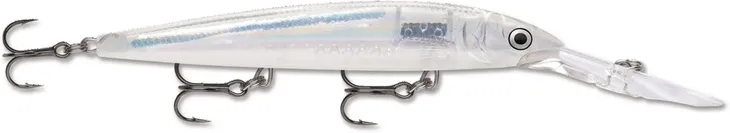 wobler-rapala-scatter-rap-minnow-11cm-scrm11-sml-marka-rapala