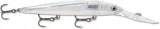 wobler-rapala-scatter-rap-minnow-11cm-scrm11-sml-marka-rapala