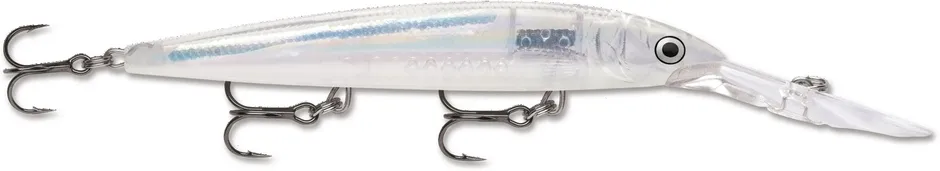 wobler-rapala-scatter-rap-minnow-11cm-scrm11-sml-rodzaj-plywajace