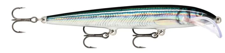 wobler-rapala-scatter-rap-minnow-11cm-scrm11-sml-przeznaczenie-bolen