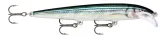 wobler-rapala-scatter-rap-minnow-11cm-scrm11-sml-przeznaczenie-bolen