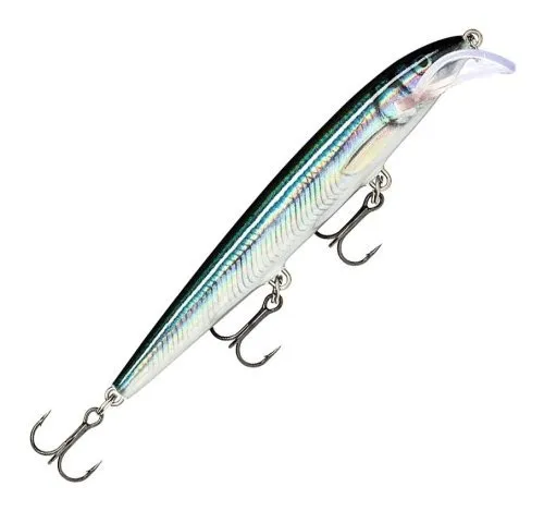 wobler-rapala-scatter-rap-minnow-11cm-scrm11-sml-cechy-dodatkowe-grzechotka