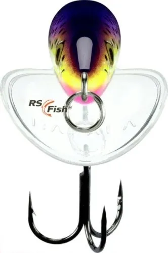wobler-rapala-scatter-rap-minnow-11cm-scrm11-sml-dlugosc-11-cm