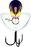 wobler-rapala-scatter-rap-minnow-11cm-scrm11-sml-dlugosc-11-cm