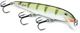 wobler-rapala-scatter-rap-minnow-11cm-scrm11-sml-waga-6-g