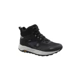 buty-vabory-vibram-lumberjack-45