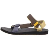 sandaly-original-universal-teva-44-1-2-kod-producenta-1004006-ctv