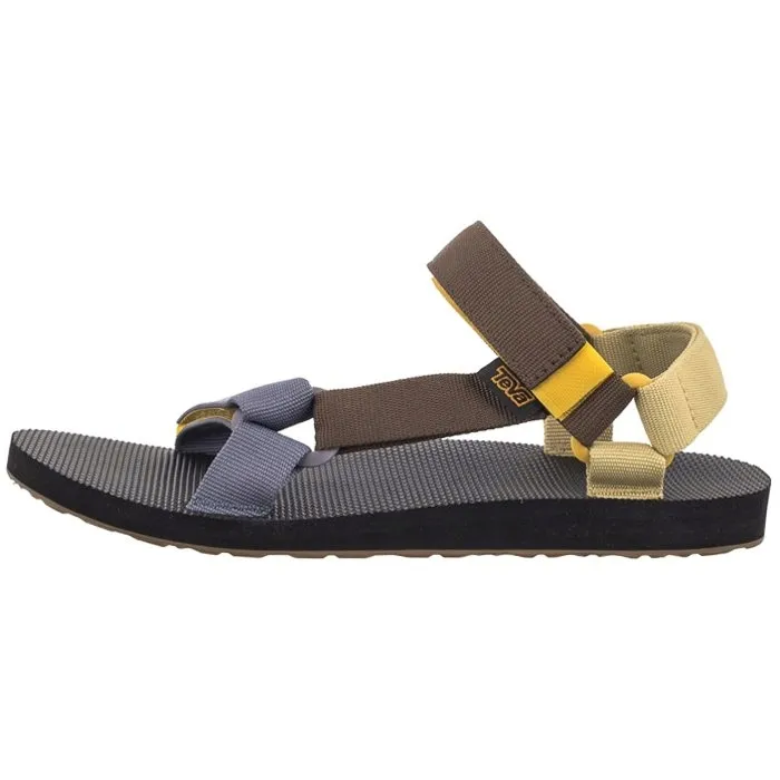 sandaly-original-universal-teva-44-1-2