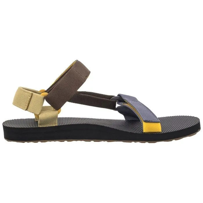 sandaly-original-universal-teva-44-1-2-kod-producenta-1004006-ctv