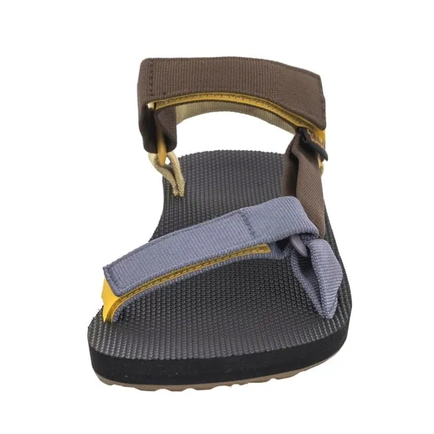 sandaly-original-universal-teva-44-1-2-rozmiar-445