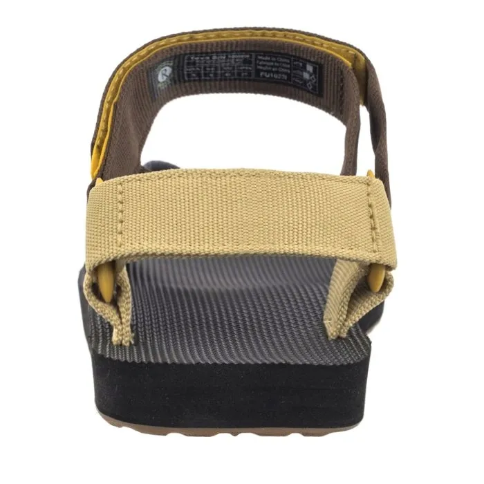 sandaly-original-universal-teva-44-1-2-kod-producenta-1004006-ctv