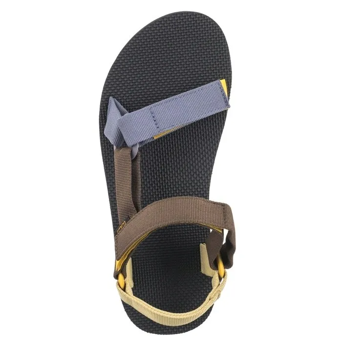 sandaly-original-universal-teva-44-1-2