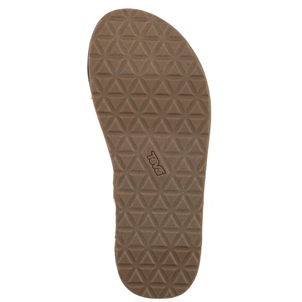 sandaly-original-universal-teva-44-1-2-wzor-dominujacy-bez-wzoru