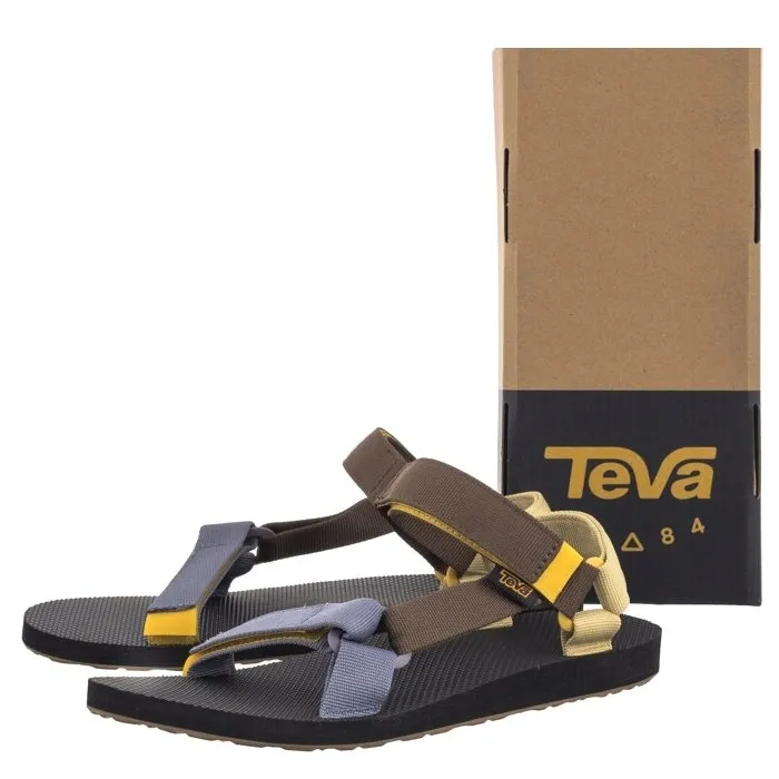 sandaly-original-universal-teva-44-1-2