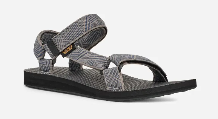 sandaly-original-universal-teva-44-1-2-dlugosc-wkladki-29-cm