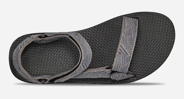 sandaly-original-universal-teva-44-1-2-kolor-dodatkowy-brazowy