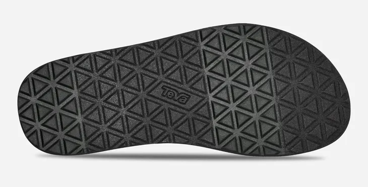 sandaly-original-universal-teva-44-1-2-kod-producenta-1004006-ctv-marka-teva