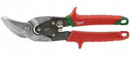 nozyce-do-blachy-milwaukee-48224522-260-mm