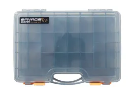 pudelko-savage-gear-lurebox-2-sided-smoke-large-srebrny