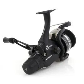 kolowrotek-shimano-baitrunner-st-10000-rb-4-6-1