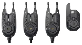 zestaw-sygnalizatorow-elektronicznych-jaxon-xtr-carp-distance-3-1