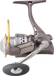 kolowrotek-ryobi-zauber-4000-5-0-1