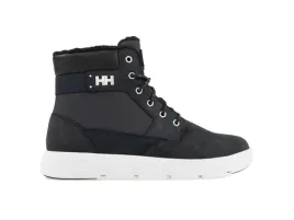 buty-brage-helly-hansen-41