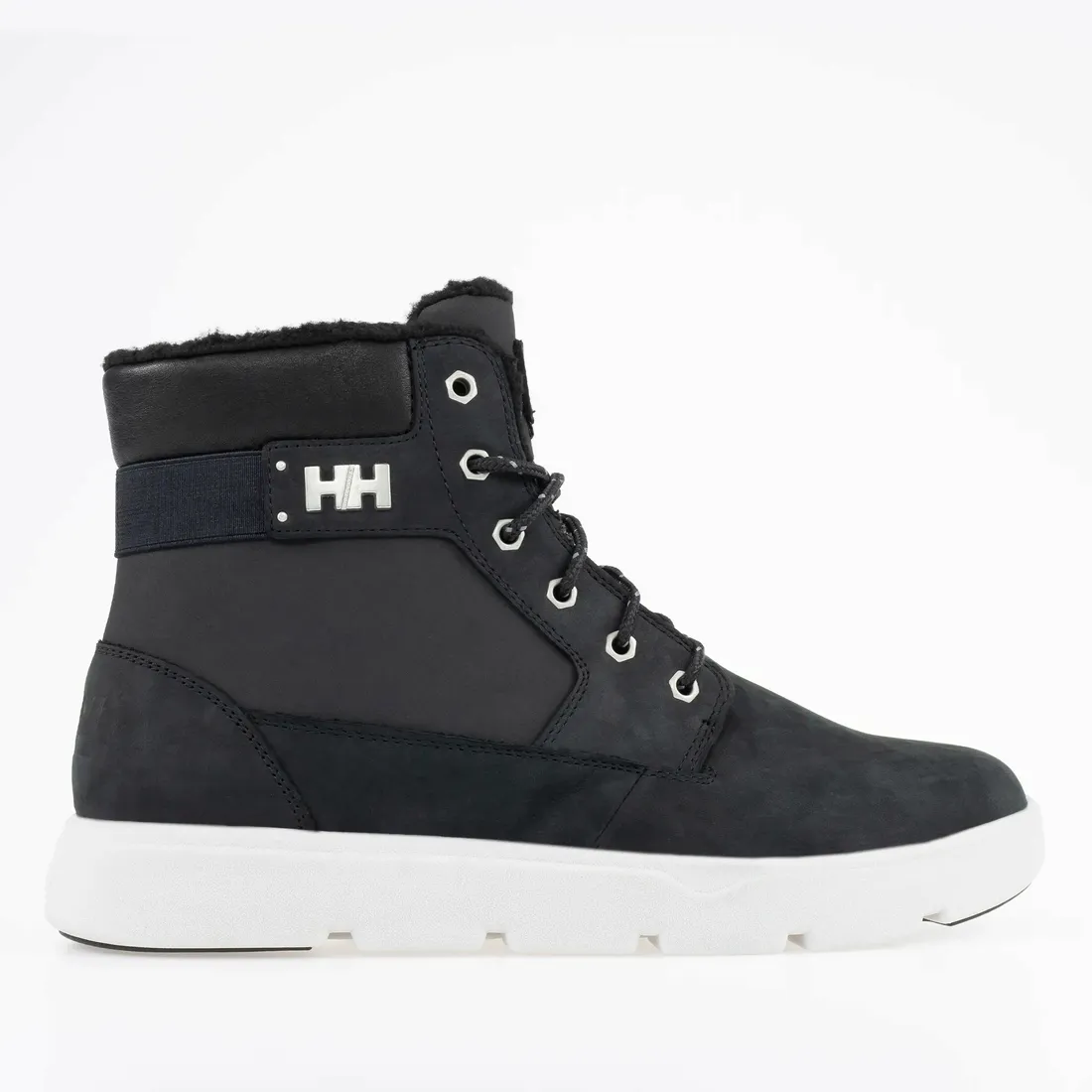 buty-brage-helly-hansen-41