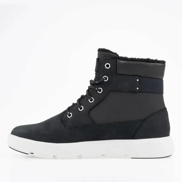 buty-brage-helly-hansen-41-marka-helly-hansen