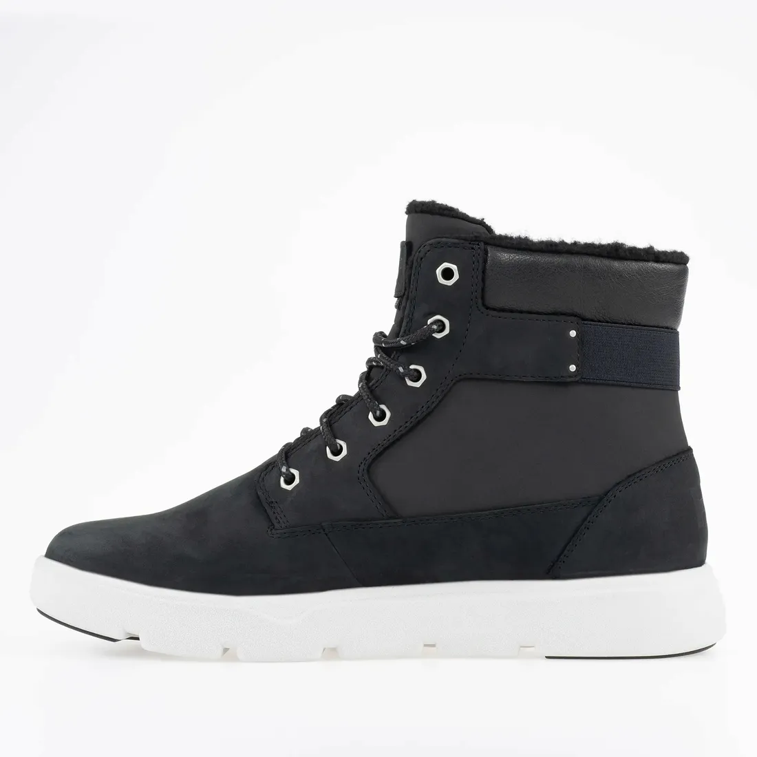 buty-brage-helly-hansen-41