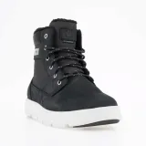 buty-brage-helly-hansen-41-rozmiar-41