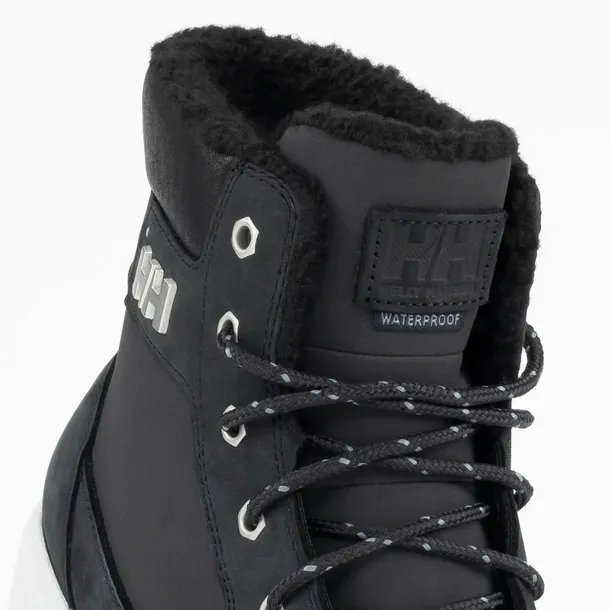 buty-brage-helly-hansen-41-kolor-czarny