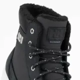 buty-brage-helly-hansen-41-kolor-czarny