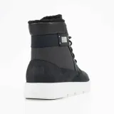 buty-brage-helly-hansen-41-zapiecie-sznurowane