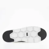 buty-brage-helly-hansen-41-ocieplenie-tak