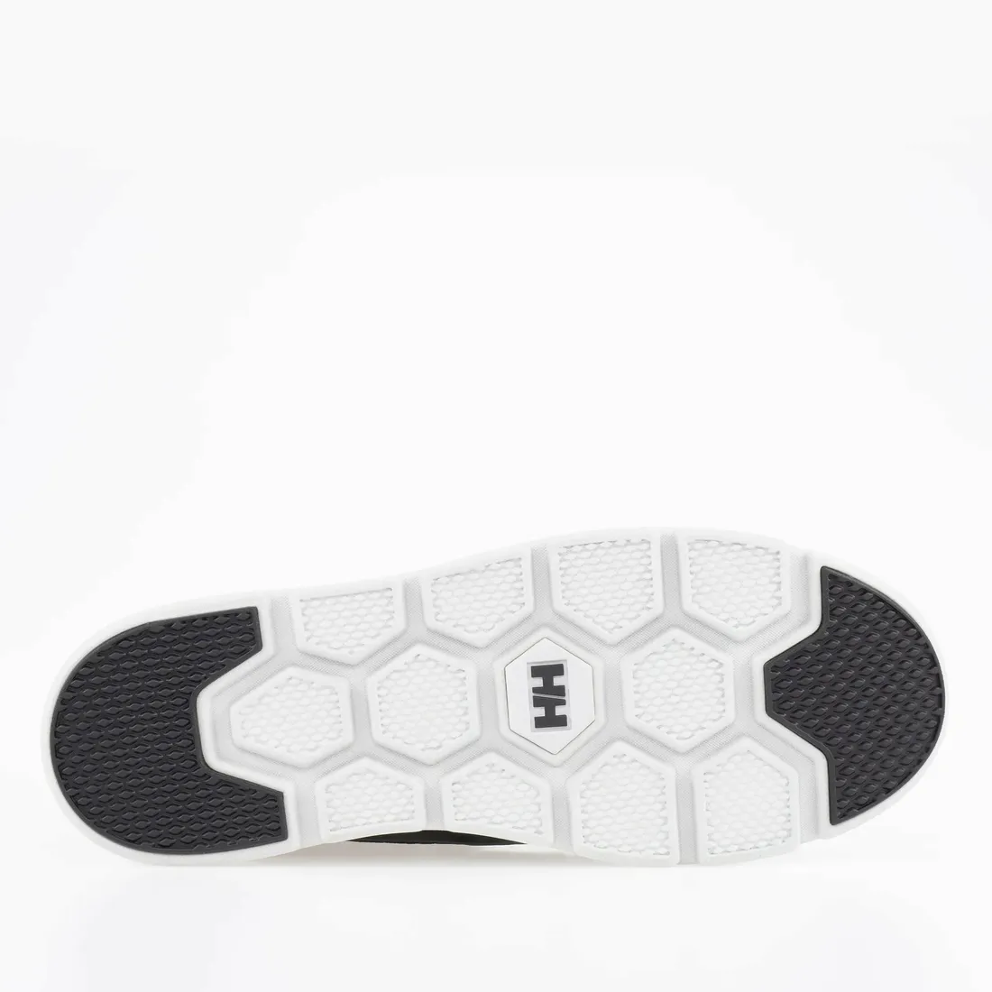 buty-brage-helly-hansen-41