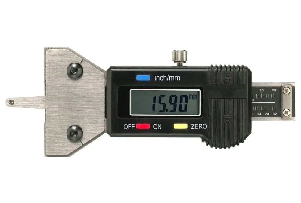 limit-132360108-marka-limit