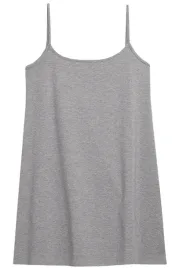 4f-sukienka-na-co-dzien-klasyczna-przed-kolano-rozmiar-s