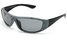 okulary-przeciwsloneczne-polarzone-4-lata-kolor-czarny