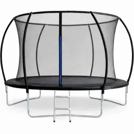 trampolina-ogrodowa-atlas-sport-312-cm-10ft-siatka-180-cm-drabinka-okrag