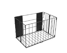 organizer-metalowy-na-pralke-magnetyczny-425x261x261cm-czarny