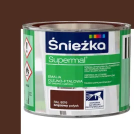 emalia-olejno-ftalowa-polysk-200ml-braz-sniezka-supermal