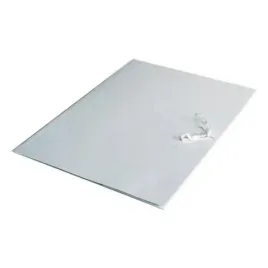 teczka-d-rect-kartonowa-wiazana-250g-biala